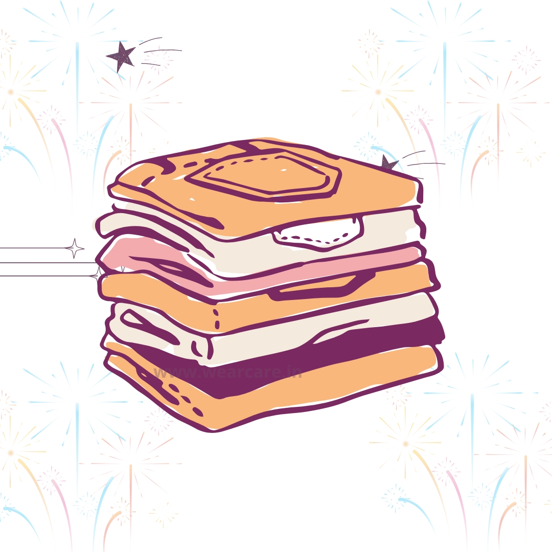 Check for Quality Check for Quality