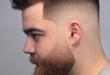 The Futuristic Side Part