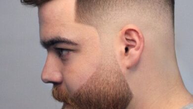 The Futuristic Side Part