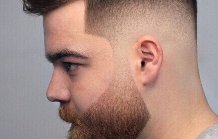 The Futuristic Side Part